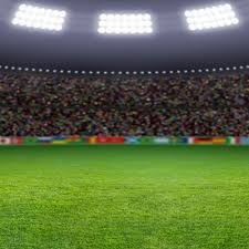 2026世界杯抽签分组揭晓！无绝对死亡之组！亚洲多队有望突破！