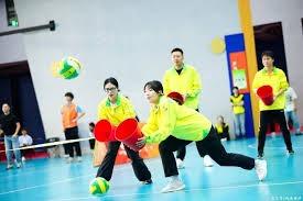 队记：保罗离开的决定并非由他做出，也不是由他发起