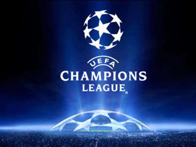 反观四川队 反观四川队