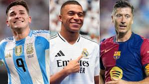 市場和交易 市場和交易