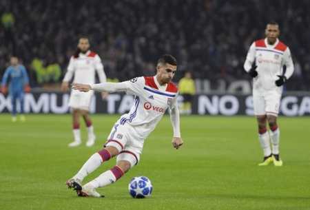 赛奠定了稳 赛奠定了稳