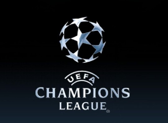 在当下讨论 在当下讨论