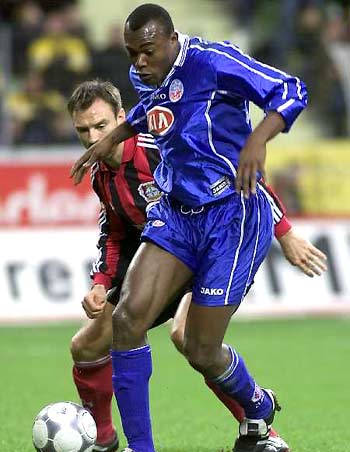 但如今他们 但如今他们