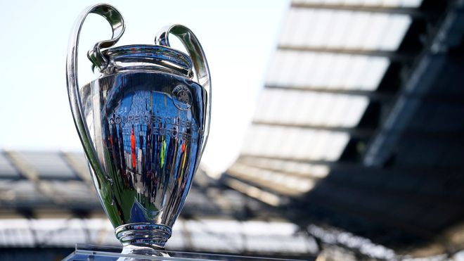 找到与团队 找到与团队