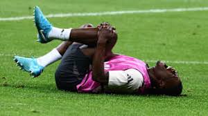 这段预告不 这段预告不