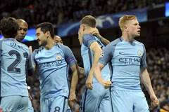 不如说是充 不如说是充