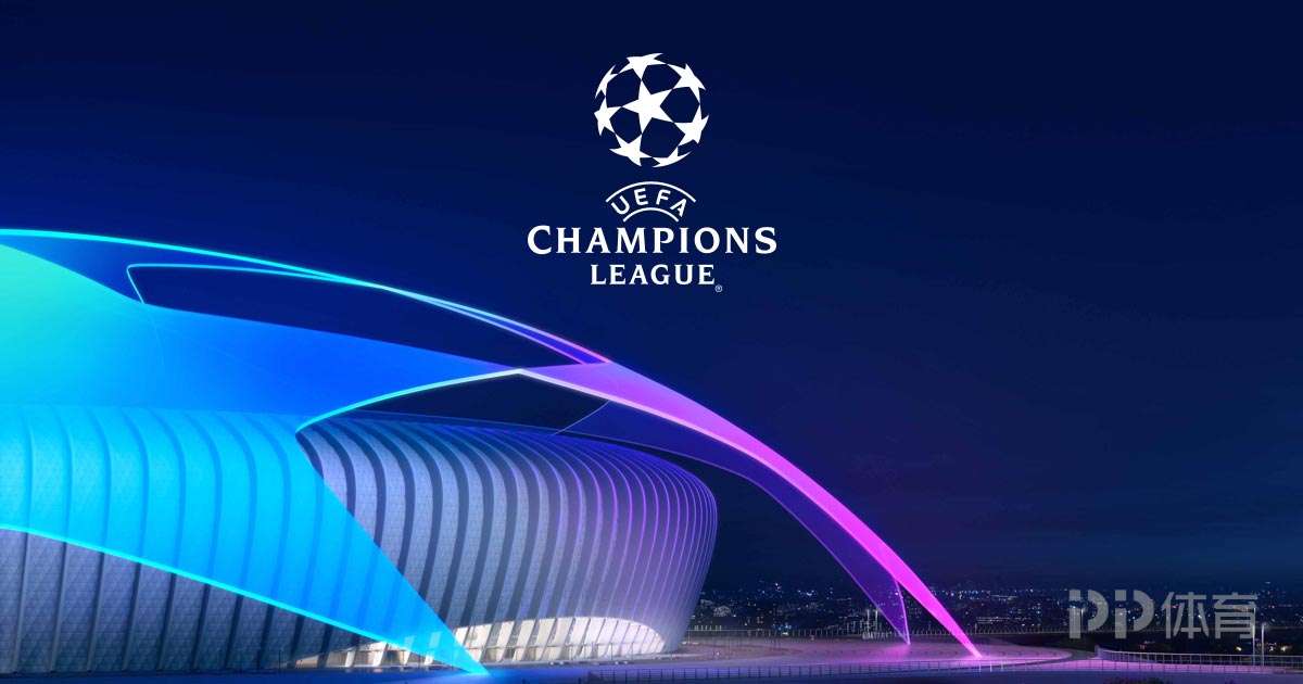 没有球迷会 没有球迷会