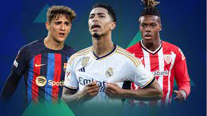 的比赛从来 的比赛从来