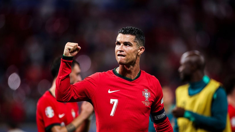 一次战术调 一次战术调