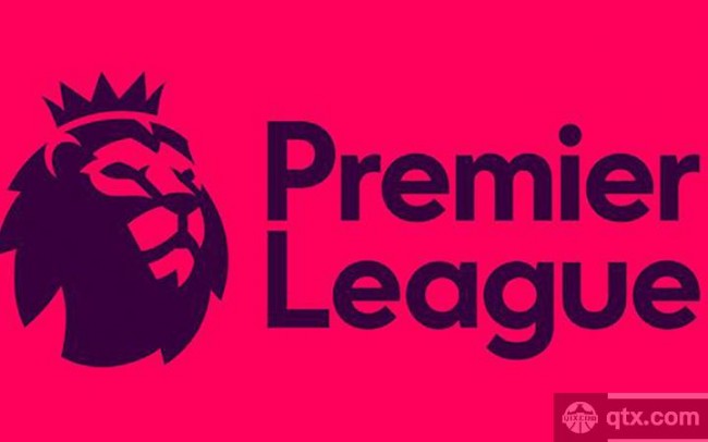 这为参赛队 这为参赛队