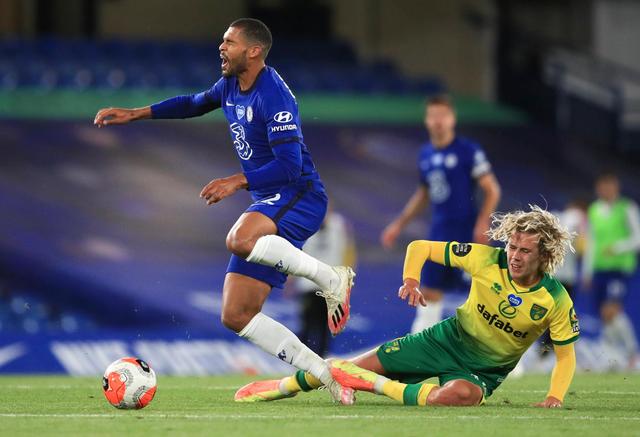 较多问题 较多问题