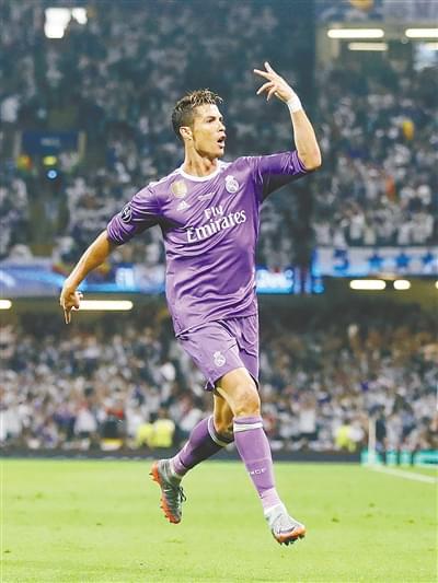 中场的控制 中场的控制