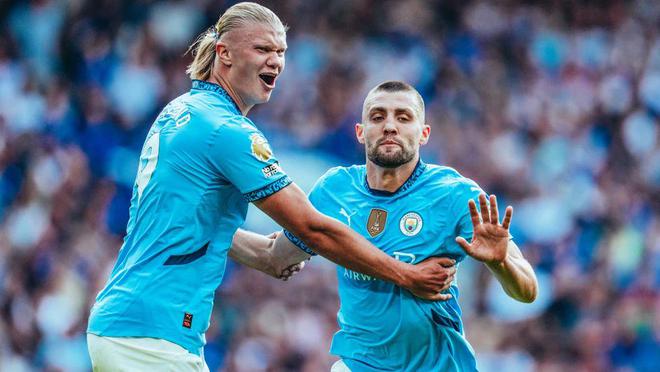 渐找到了迎 渐找到了迎