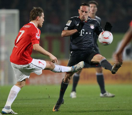 随着本赛季 随着本赛季