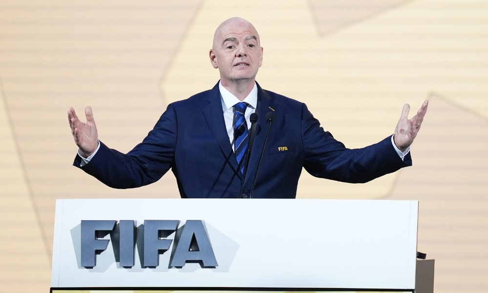 极高的技术 极高的技术