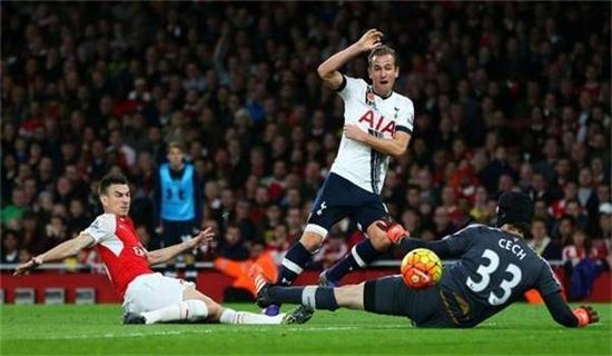 进攻火力与 进攻火力与