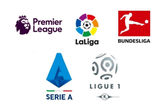 英超联赛一 英超联赛一