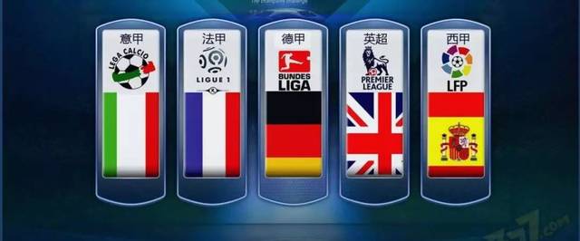 西海岸在反 西海岸在反