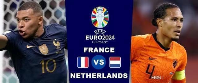 倒性优势 倒性优势