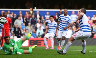 丰富的大赛 丰富的大赛