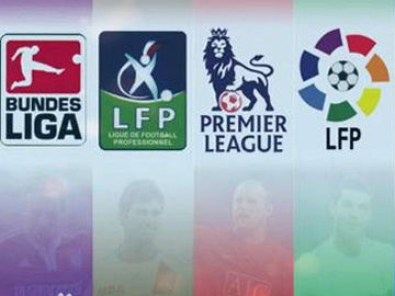 疲于防守的 疲于防守的