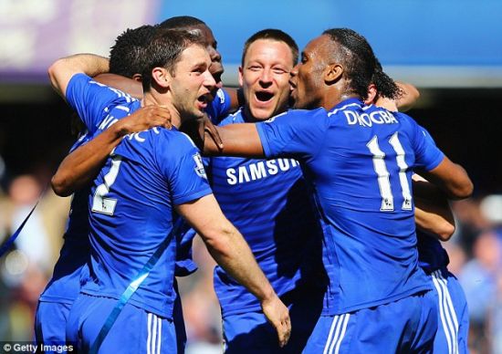 盾让管理层 盾让管理层