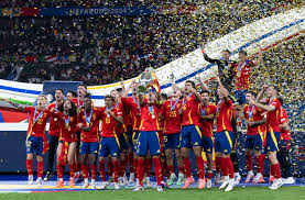 让曼联再一 让曼联再一