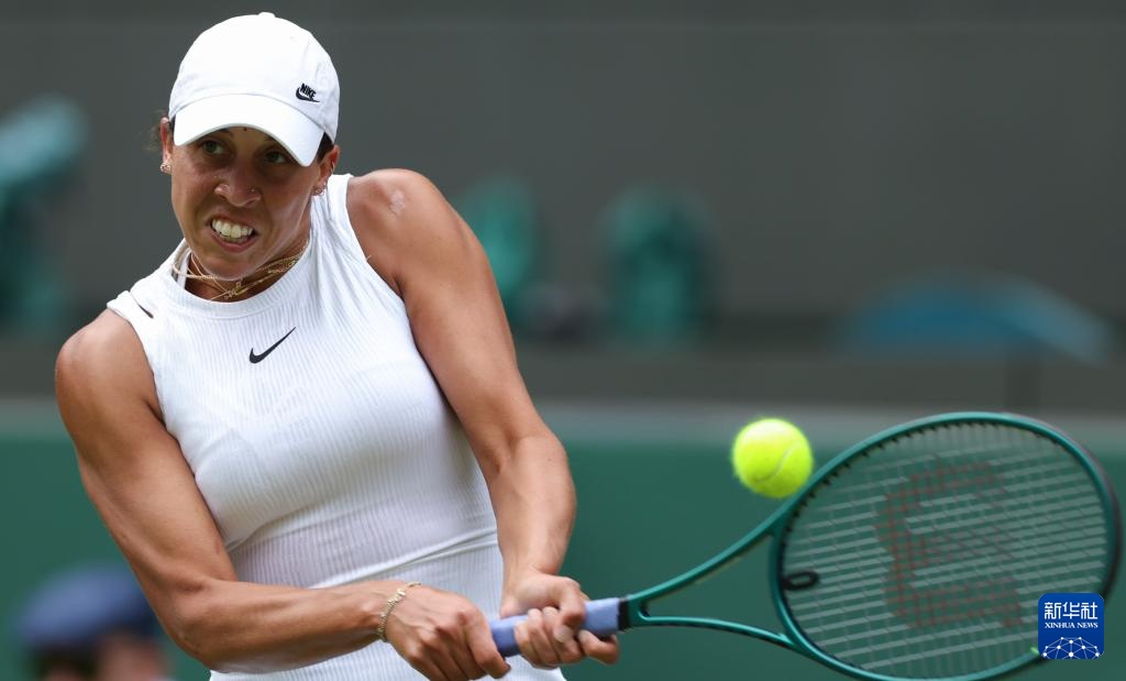 轮转和紧密 轮转和紧密