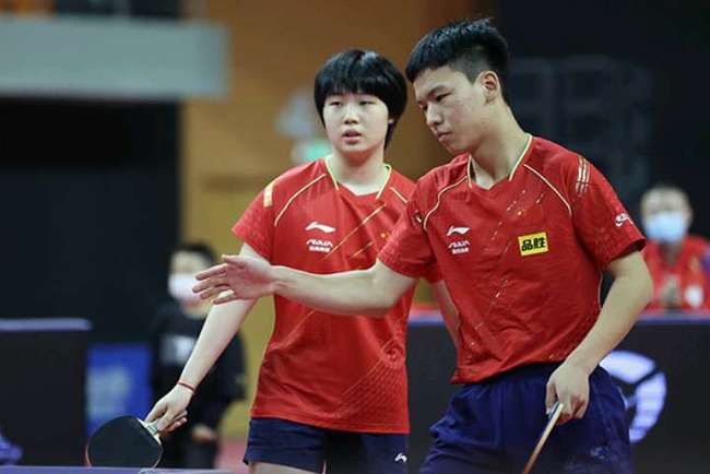 加难以捉摸 加难以捉摸