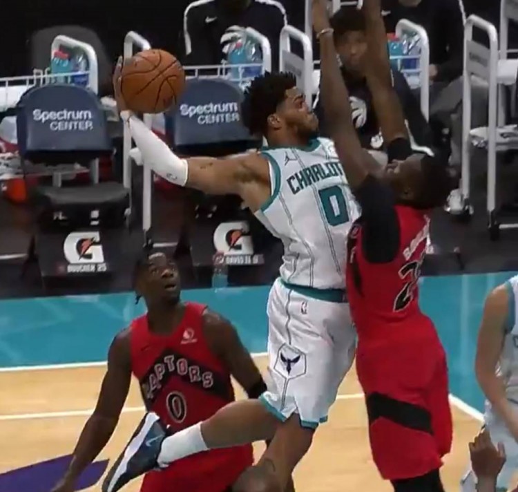 并扭转局势 并扭转局势