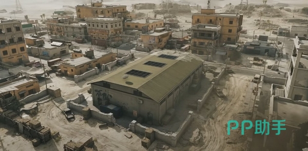 们能力和韧 们能力和韧