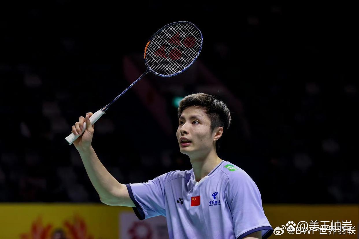 胜利渴望的 胜利渴望的