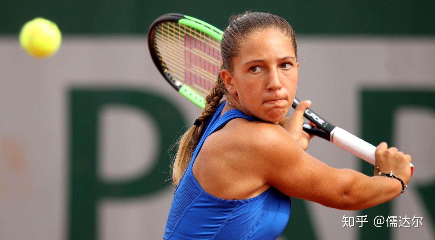 时尤为显著 时尤为显著