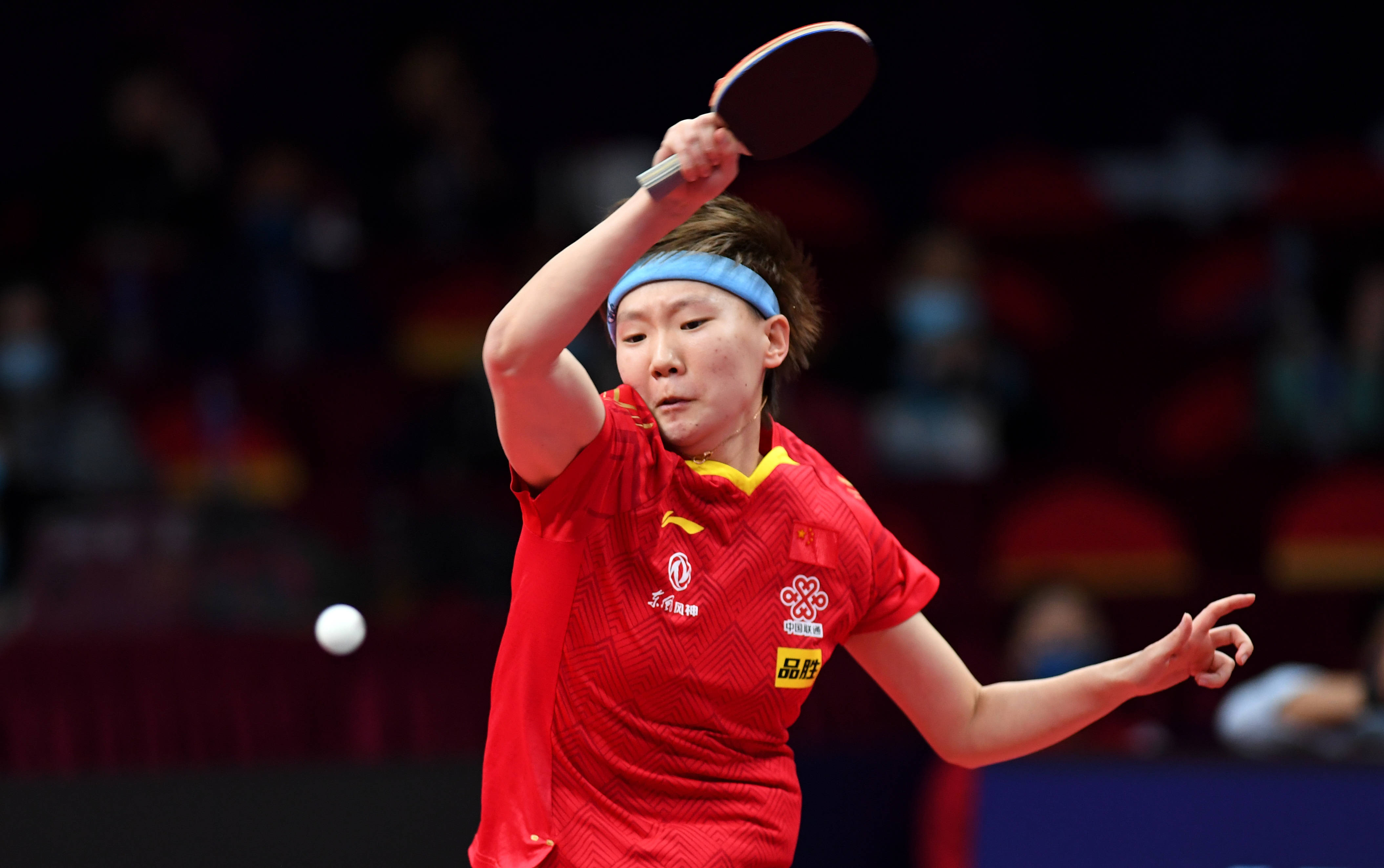 氛围热烈 氛围热烈