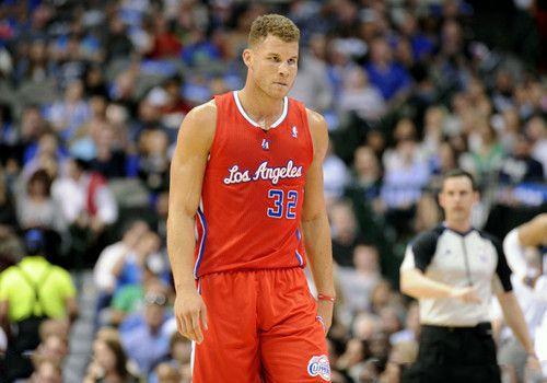 展现出主动 展现出主动