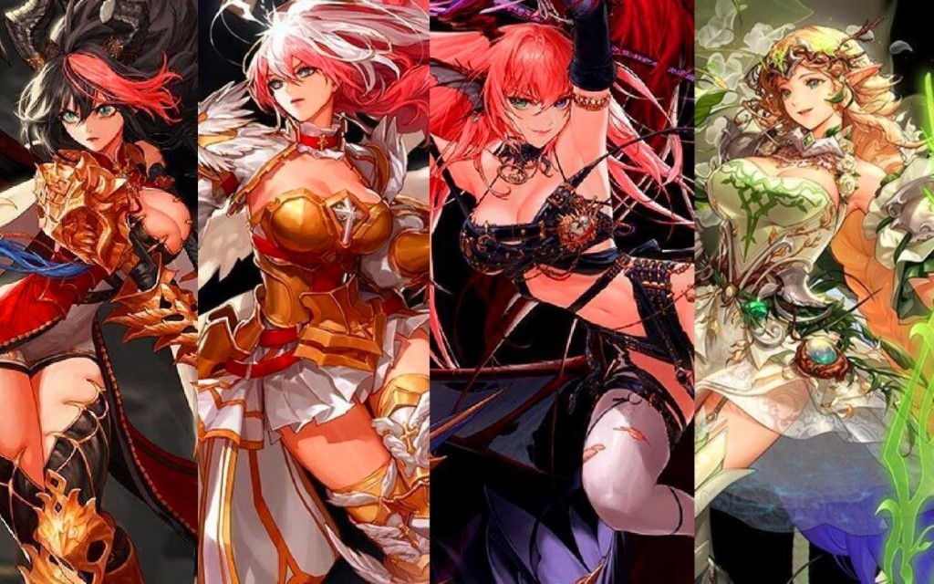 山东泰山队 山东泰山队