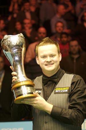 这位年仅2 这位年仅2