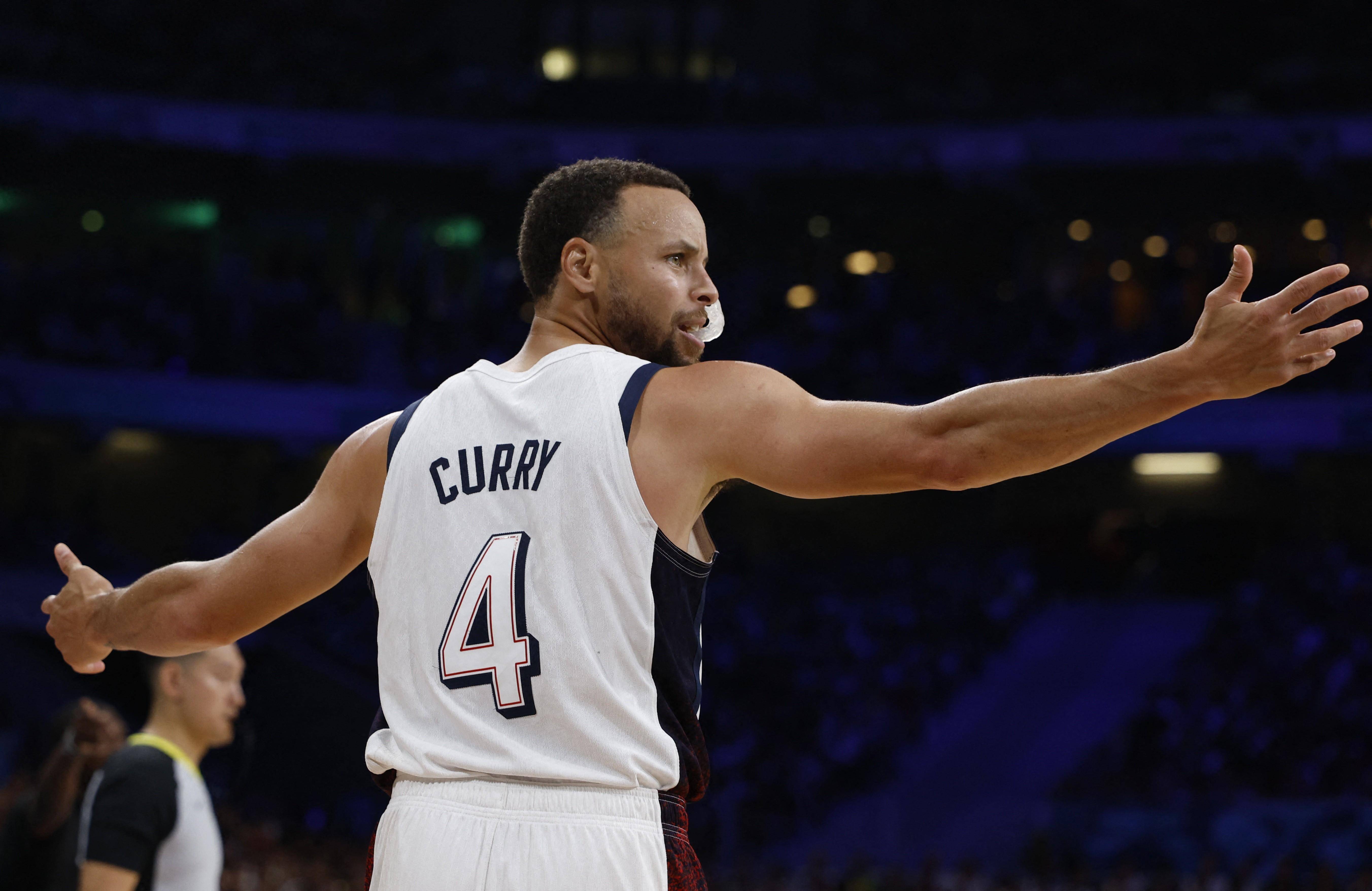 生涯和球队 生涯和球队