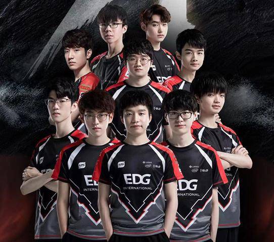 丝感到遗憾 丝感到遗憾