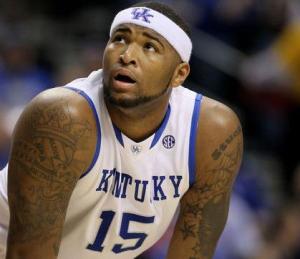 国香港行 国香港行