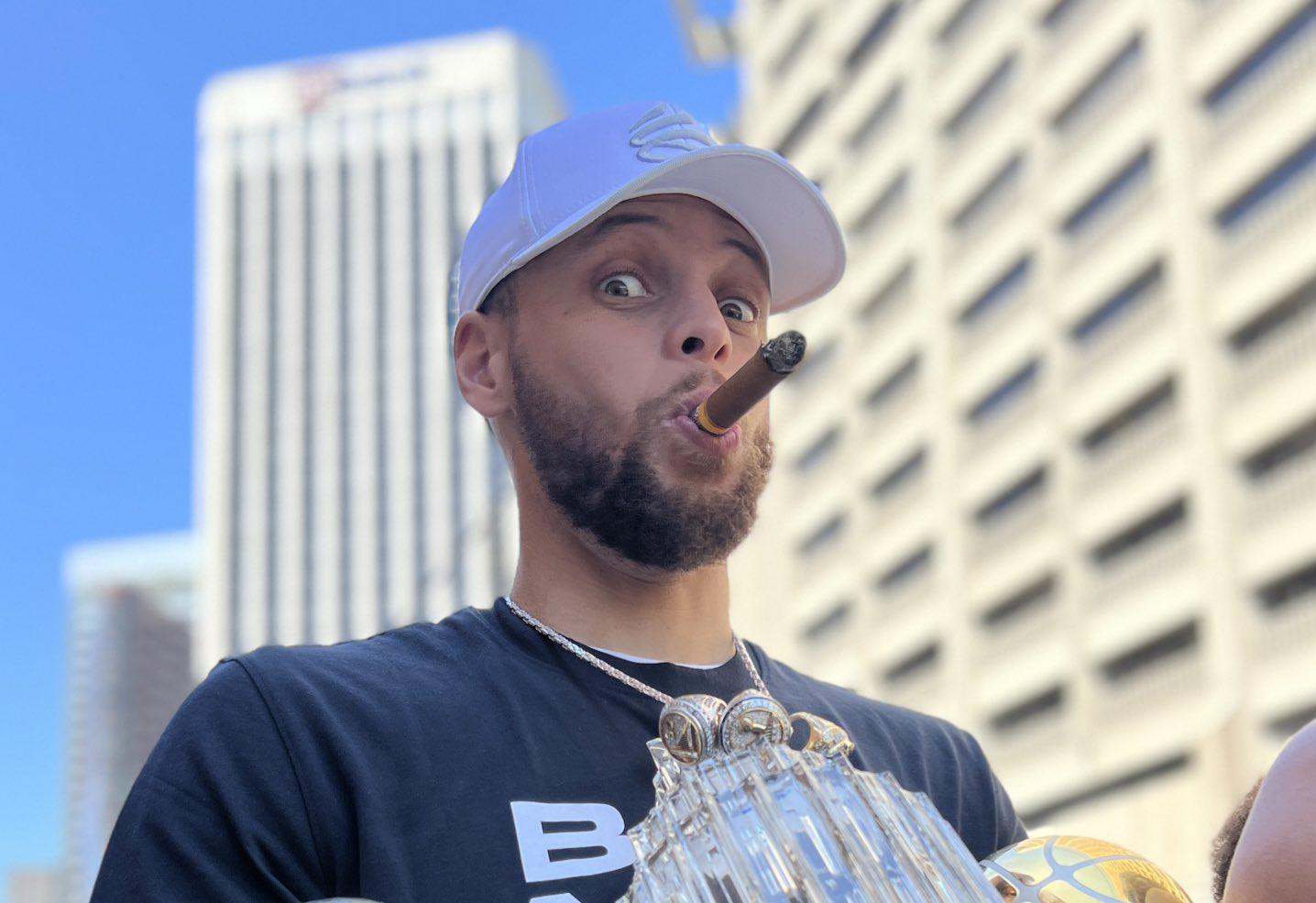 超顶级赛事 超顶级赛事