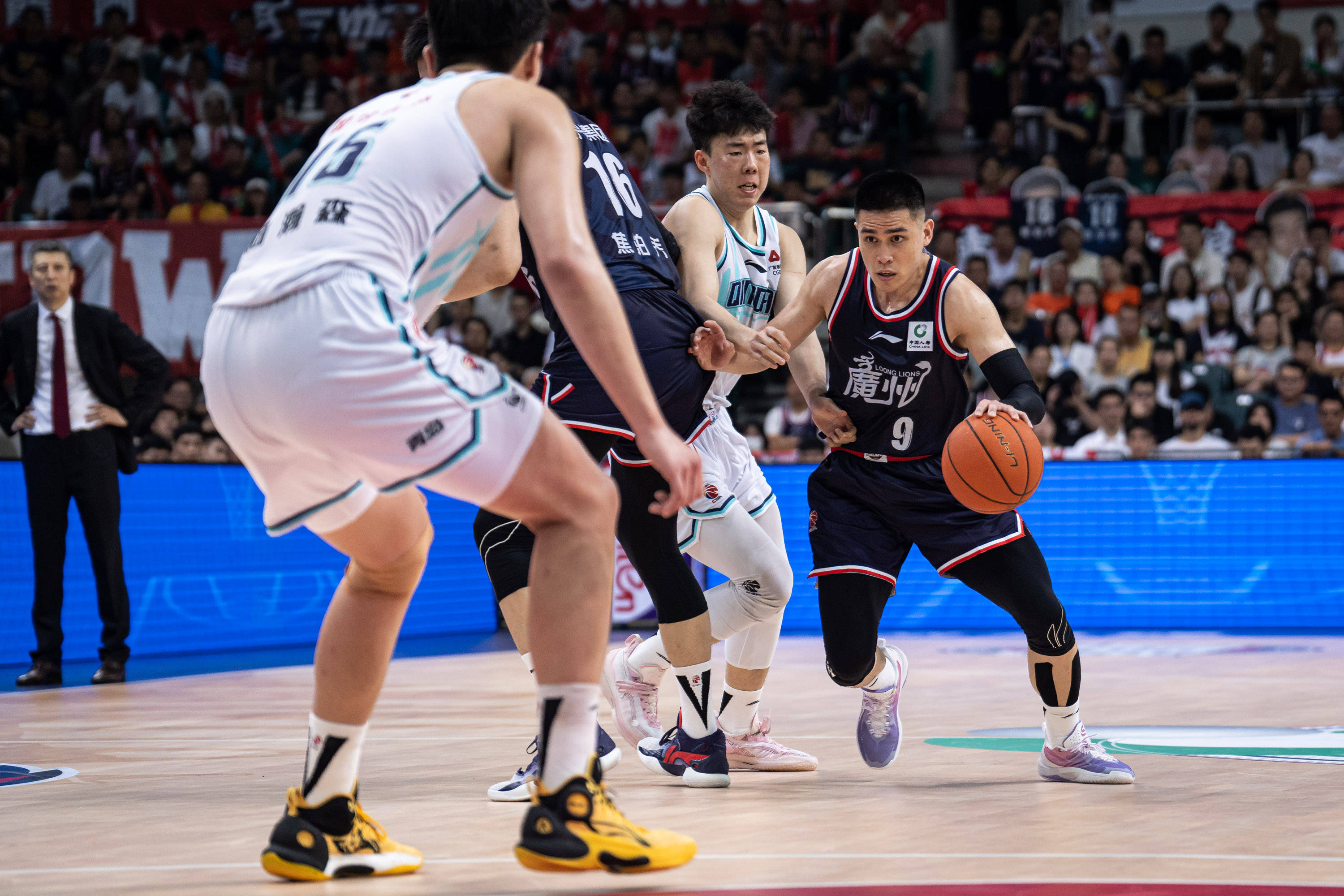 再次聚焦香 再次聚焦香