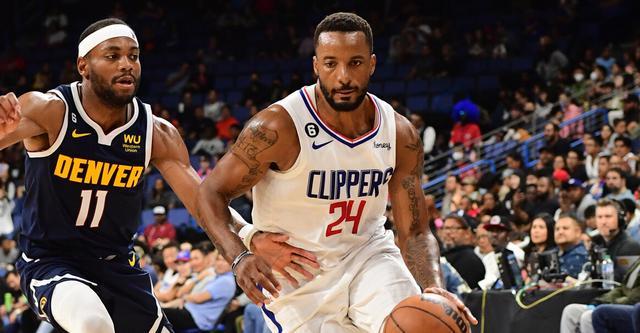 赛中虽然努 赛中虽然努