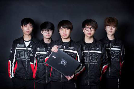 东契奇是唯 东契奇是唯