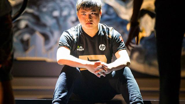 对他来说 对他来说