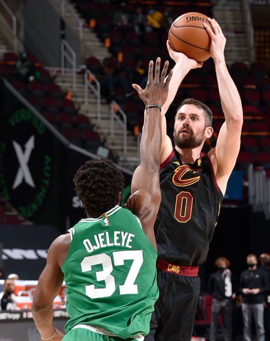 持续创新产 持续创新产