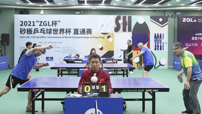 成为冰雪运 成为冰雪运