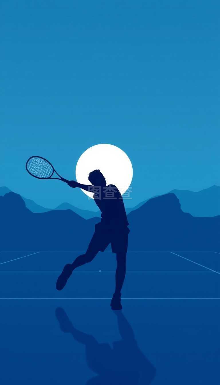 而陈妤颉在 而陈妤颉在