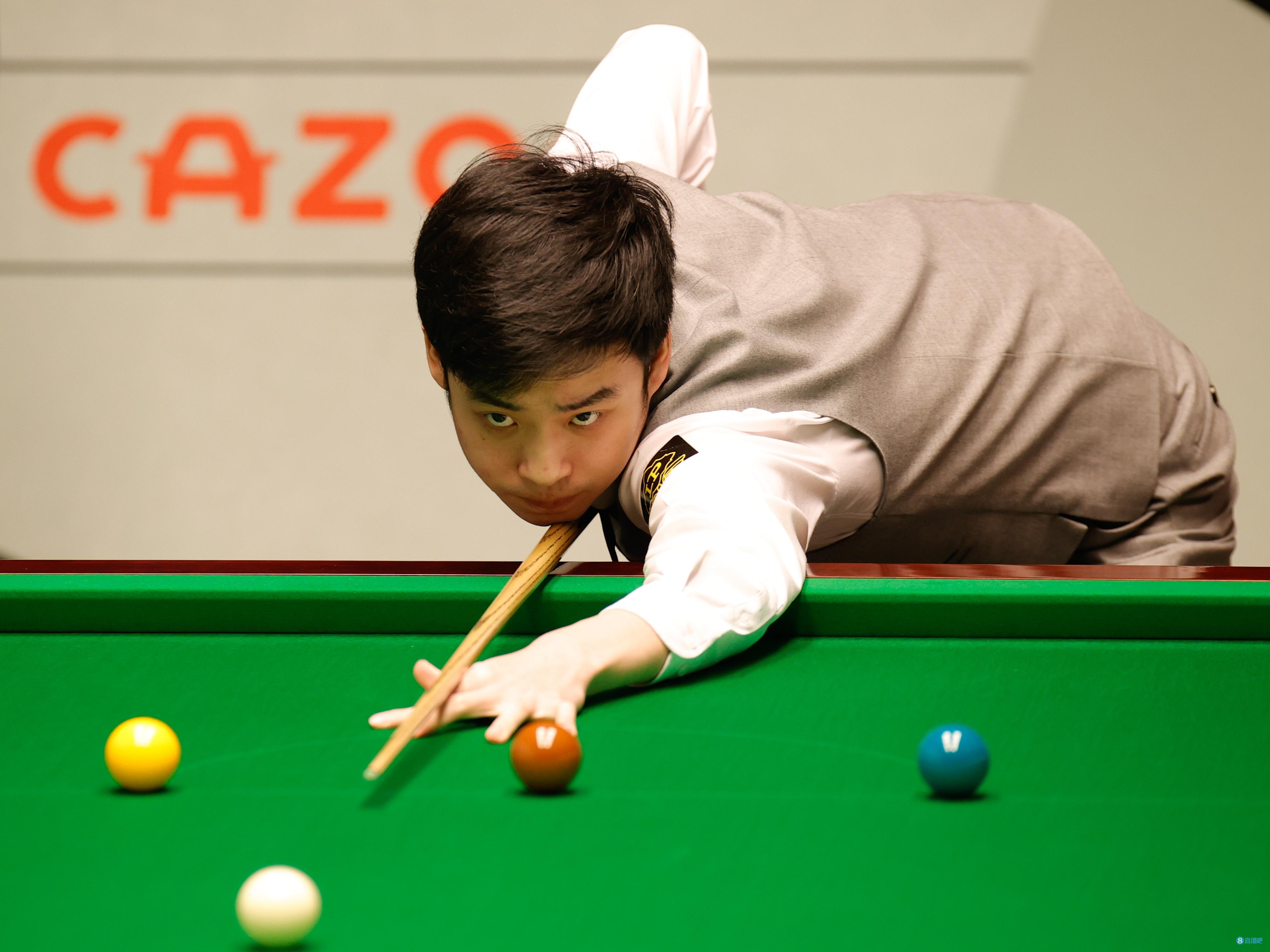 以来的效力 以来的效力