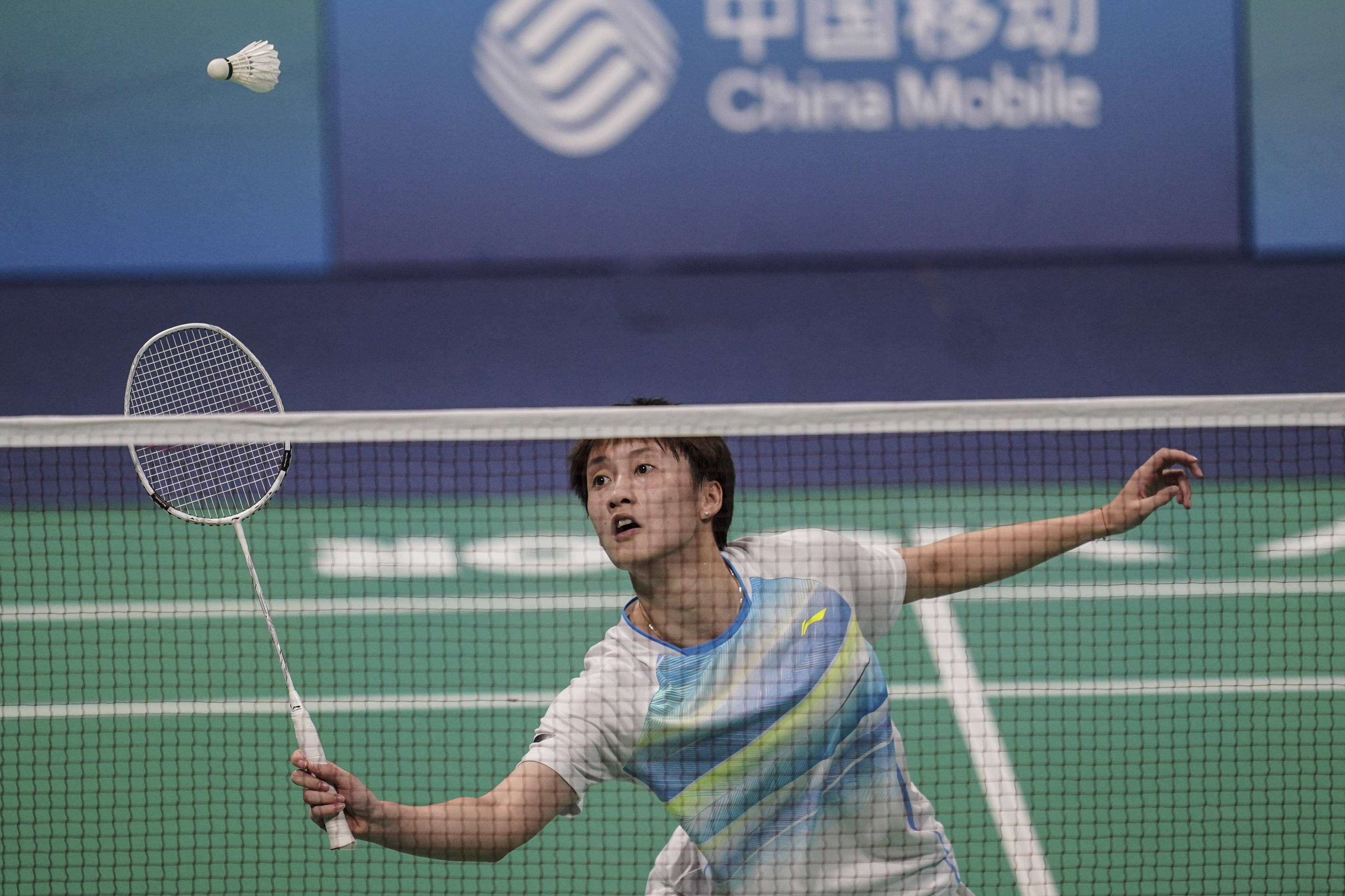 三双表现被 三双表现被